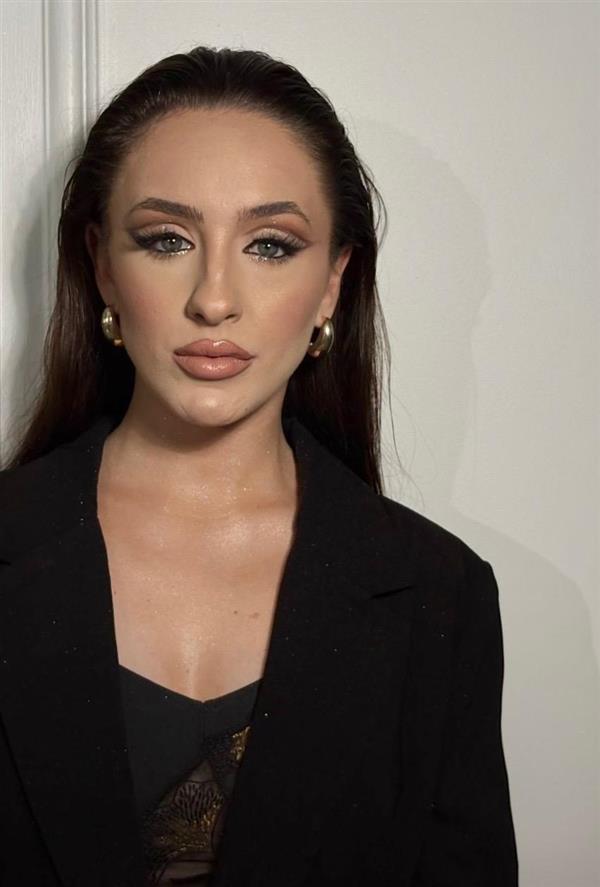 Claudia Tanase
