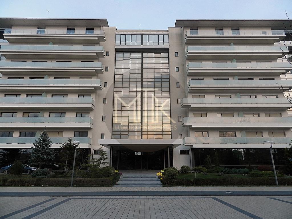 Sea View Caelia Residence Mamaia Negociabil Id 2