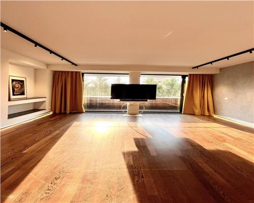 Apartament 3 camere I Parcul Verdi I 1Loc parcare