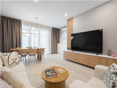 Vila superba, mobilata & utilata, Mobexpert Homes  - Pipera