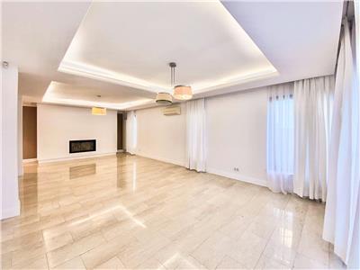 Vila 300mp LUX - PIPERA | Grădina & Garaj | IDEAL Investitie!