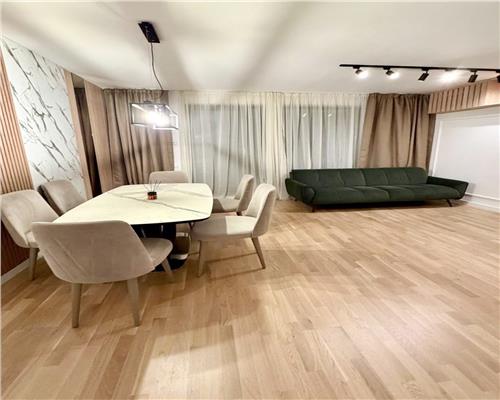 Exclusiv | Vila ansamblu ZenVille | 2 Locuri parcare | Pipera