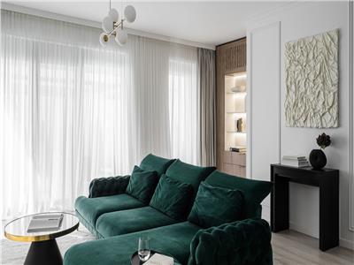 Vila superba, mobilata & utilata, Mobexpert Homes  - Pipera