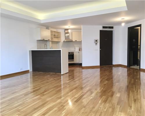 Herastrau I Apartament 3 camere I Semimobilat