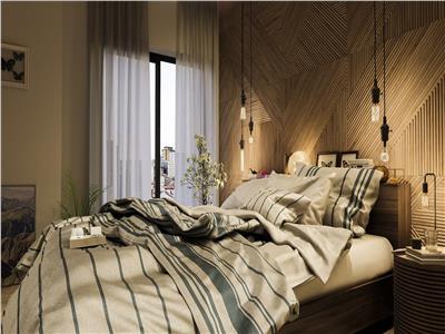 Exclusiv - Apartament 2 Camere | VICTORIEI | Comision 0%