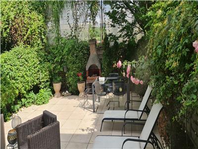 Vila 5 camere I Cartier Azur I 2 Locuri de parcare