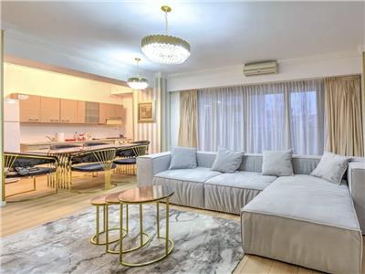 Exclusiv - Apartament  2camere -Scoala Americana I Terasa de 32MP