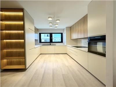 Vila superba, mobilata & utilata, Mobexpert Homes  - Pipera