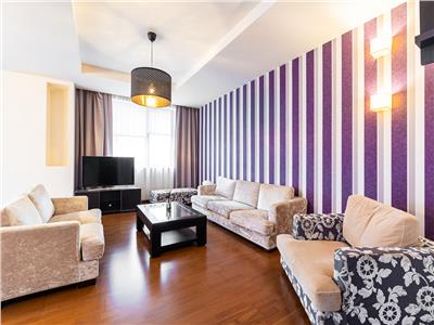 INCHIRIERE - Apartament 140 MP | Erou Iancu Nicolae