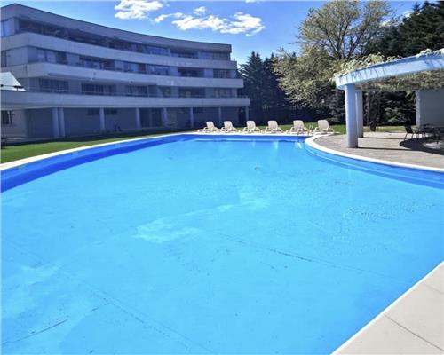 Apartament 3 camere I Pipera-Iancu Nicolae I 1Loc de parcare I Piscina