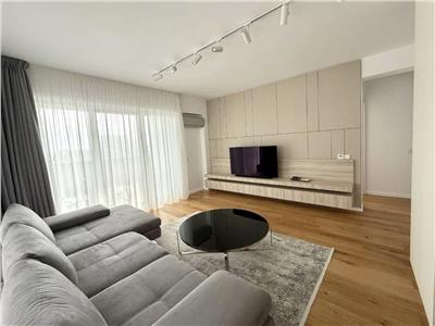 Apartament 3 camere I Aviatiei Apartments | 1Loc parcare