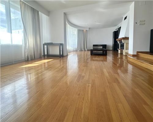 APARAMENT 4 CAMERE I