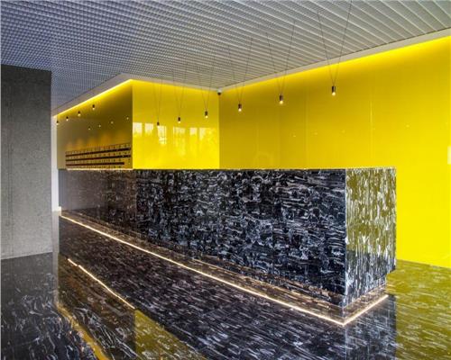 Cortina Residence | Apartament premium - Mobilat&Utilat - 2 camere 65 mp | PARCARE inclusa