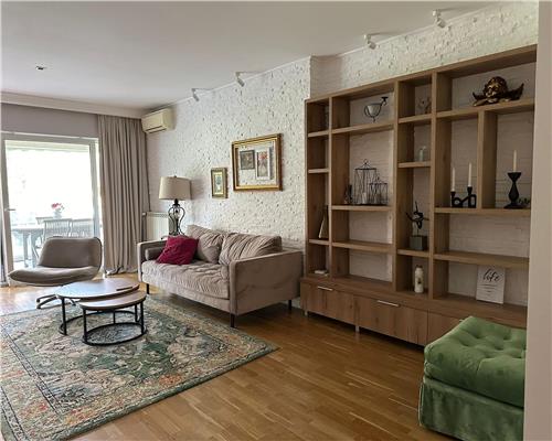 Apartament 3 camere I Ibiza Sol-Pipera I Mobilat&utilat I 1 Loc parcare