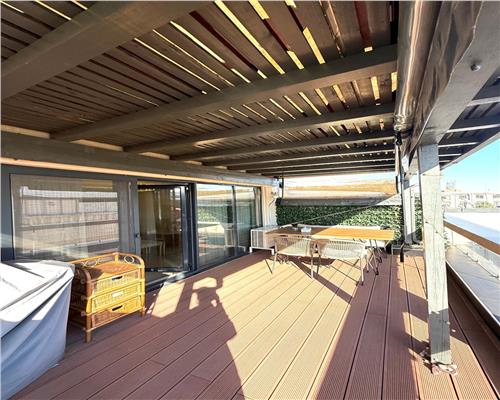 Herastrau - PERSEPOLIS | Ap. 4 Camere, Complet mobilat&utilat