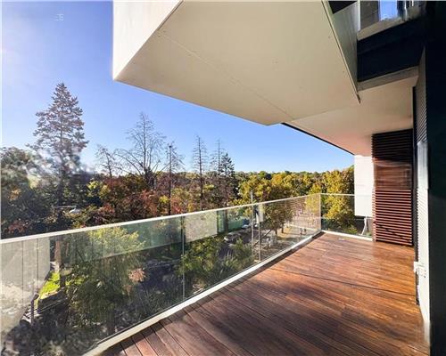 Apartament 4 camere  I Charles de Gaulle-Herastrau I 1 Loc de parcare