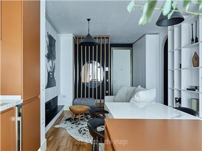 102 The Address | Ap. 2 Camere | Ideal Investitie | COMISION 0%