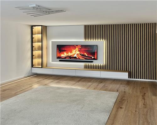 Apartament 2 camere modern | mobilat&utilat | AVIATIEI - Metrou AUREL VLAICU