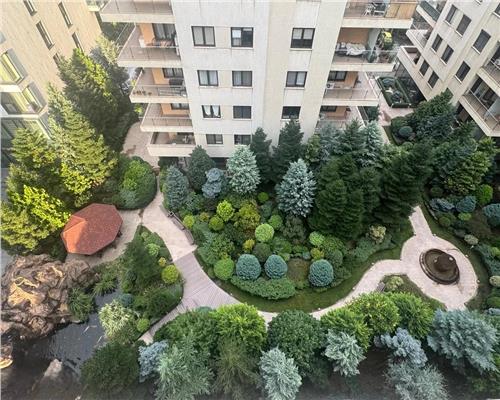 NORTH AREA LAKE | Apartament 2 camere modern mobilat&utilat | AVIATIEI