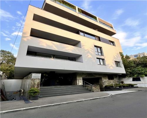 Apartament 3 camere I Parcul Verdi I 1Loc parcare