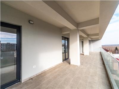 Apartament 3 camere PIPERA | Scoala Americana | Com.0%
