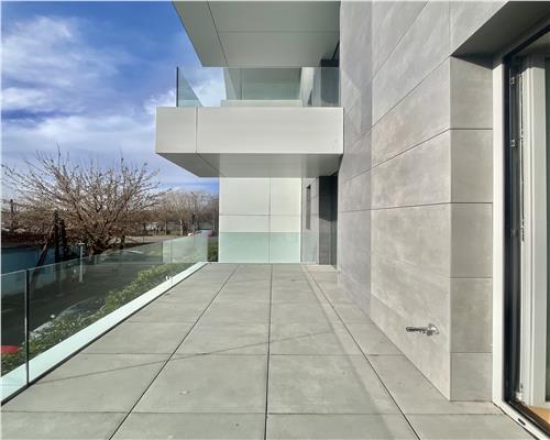 Apartament 2 camere SMARTHOME,  finisaje premium | Lacul Floreasca