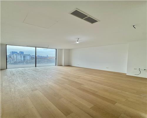 Apartament 4 camere LUX, finisaje premium, smarthome - Lacul Floreasca