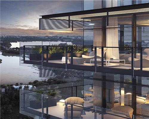 AVIATIEI/FLOREASCA | Apartament 3 camere LUX | mobilat&utilat | Complex Nou