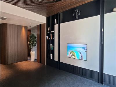 EXCLUSIV | Apartament 3 Camere | SMART HOME | Comision 0%