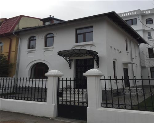 Vila Premium in zona Kiseleff - Clucerului | Ideala pentru Birouri, Ambasada sau Rezidential