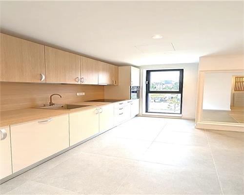Nusco City | Apartament lux 2 camere I Mobilat&utilat