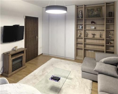 Apartament 3 camere DUPLEX | 105 mp utili + 20 mp terasa I Primaverii