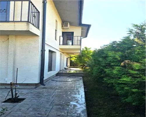 Vila 4 camere I Otopeni I 2 Locuri de parcare