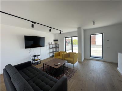 Vila Superba | Complex cu piscina | Pipera | 3 Locuri de  parcare