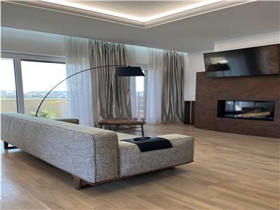 Exclusiv - Penthouse Spectaculos 202MP | PIPERA