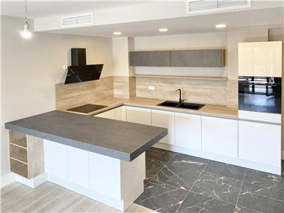 Exclusiv - Apartament 3 camere 95MP - LUX | TRIANA PIPERA
