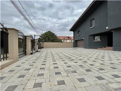 Vila Individuala SUPERBA cu piscina | Pipera - Iancu Nicolae