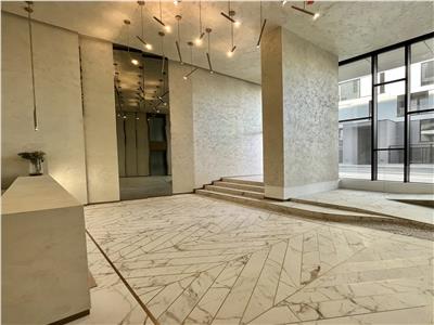 Exclusiv | Win Herastrau - Ap. 2 camere | Comision 0%