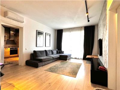 Apartament 3 camere I Mobilat&utilat I New Point