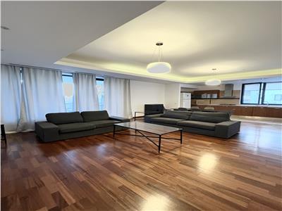 Apartament 4 camere, 200MP | Pipera - Erou Iancu Nicolae