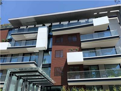 Exclusiv | One Charles de Gaulle Apartament Premium 4 Cam.