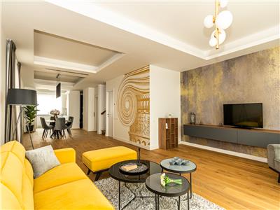 EXCLUSIV | Pipera - Casa Duplex | Direct Dezvoltator | Comision 0%