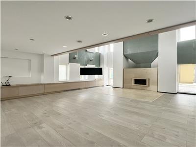 Vila Superba Baneasa Residential Park | Iancu Nicolae - Pipera