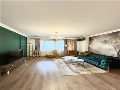 Exclusiv | Apartament ultra modern - Piata  Unirii