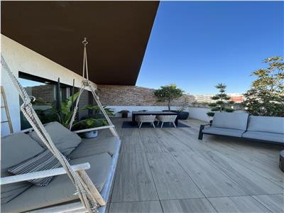 Exclusiv - Penthouse Spectaculos 202MP | PIPERA
