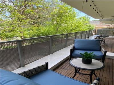 Exclusiv - Apartament Premium, 99MP | Ultracentral | Loc de parcare