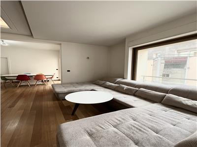 Duplex Mobilat/Utilat | Zona Primaverii - Jean Monnet | 1Loc Parcare