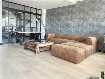 Exclusiv | Apartament 189MP - Lux | Herastrau - Cartierul Francez