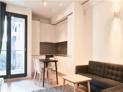 Apartament 2 camere, Premium | Cartierul Francez - HERASTRAU