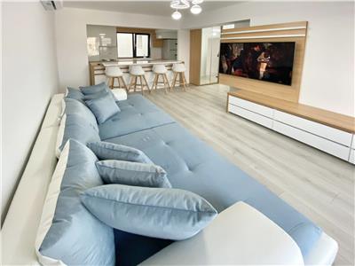 App Town PiperaI Apartament 2 camere I Suprafata 70MPI Investitie